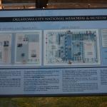 OTRA2014_0267 (August 25, 2014)